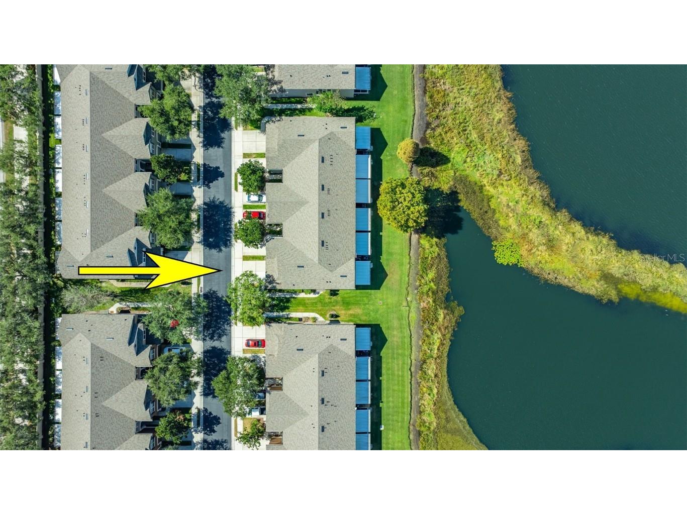 4921 Pond Ridge Drive Riverview FL 33578 TB8445784 image37