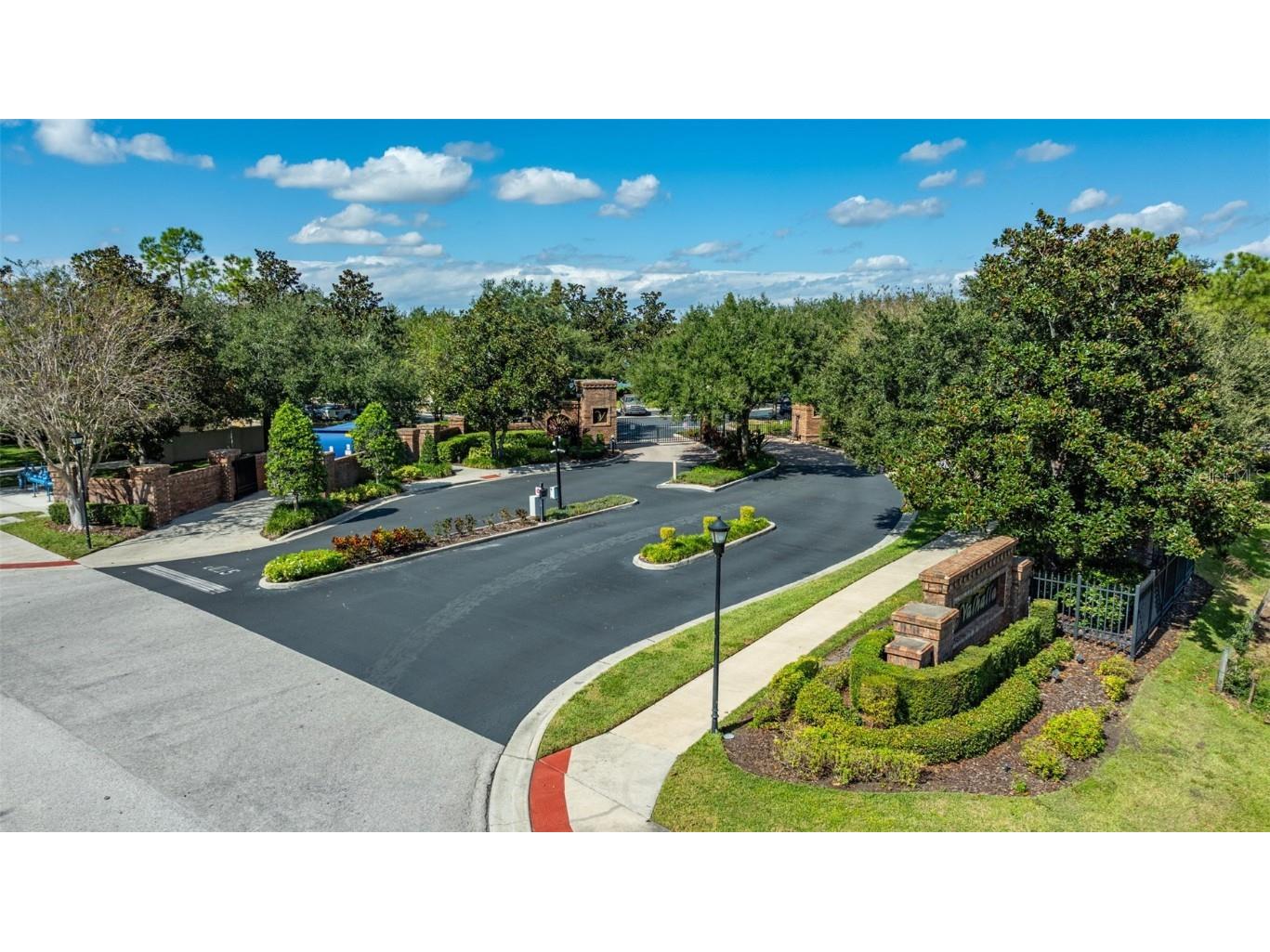 4921 Pond Ridge Drive Riverview FL 33578 TB8445784 image38