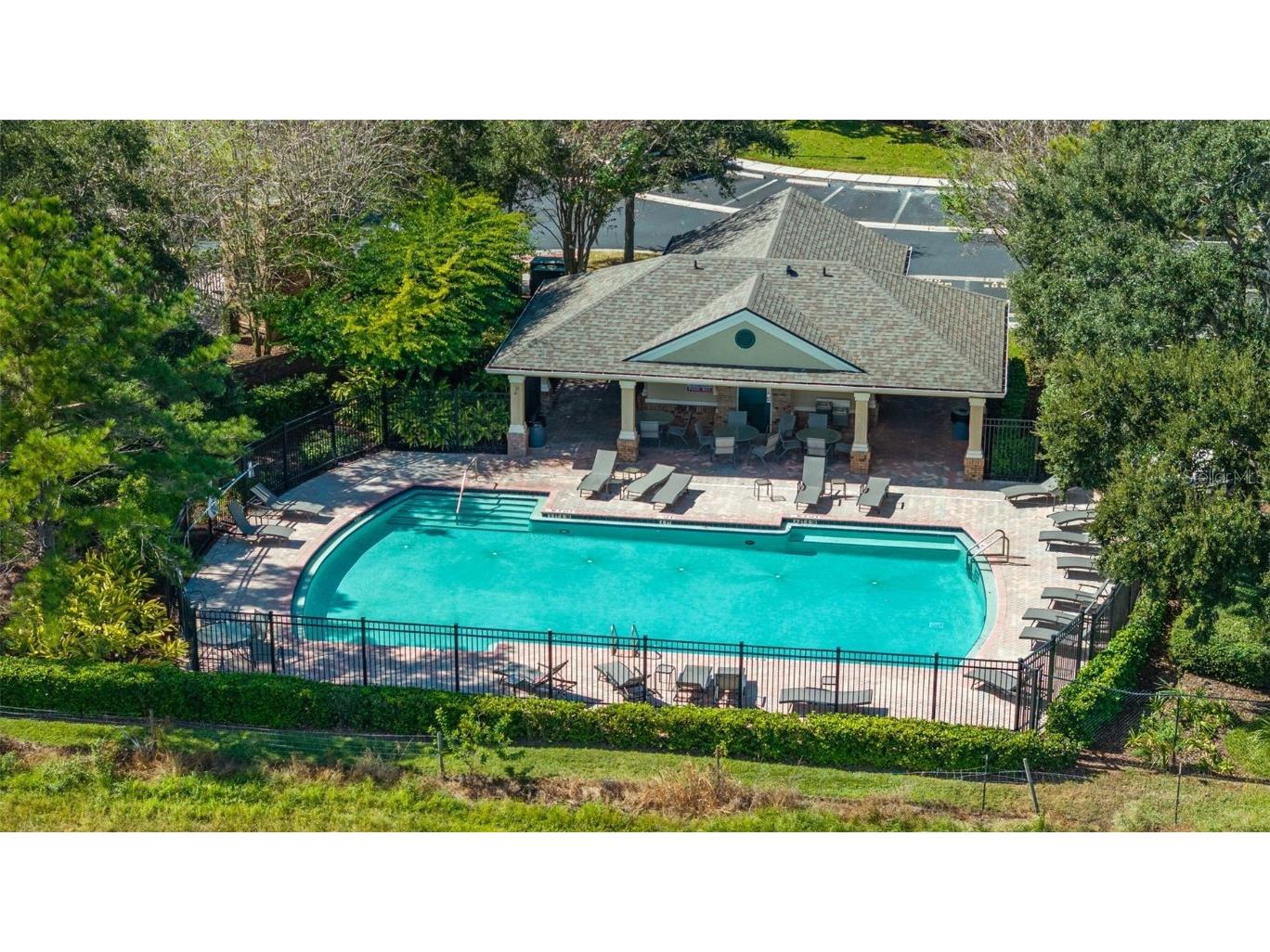 4921 Pond Ridge Drive Riverview FL 33578 TB8445784 image39