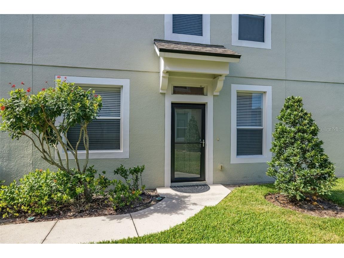 4921 Pond Ridge Drive Riverview FL 33578 TB8445784 image4