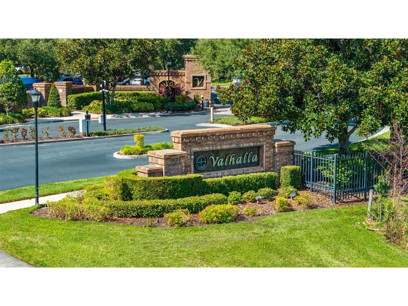 4921 Pond Ridge Drive Riverview FL 33578 TB8445784 image40