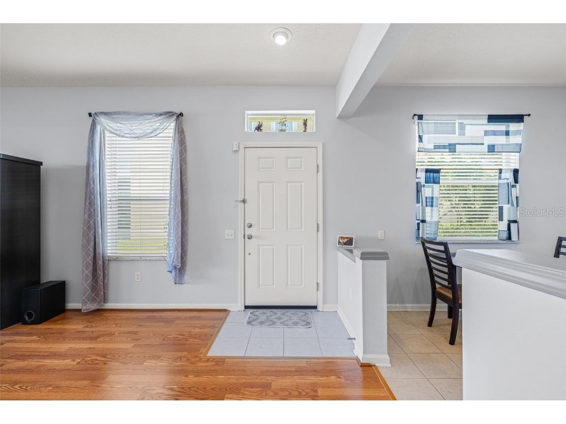 4921 Pond Ridge Drive Riverview FL 33578 TB8445784 image5