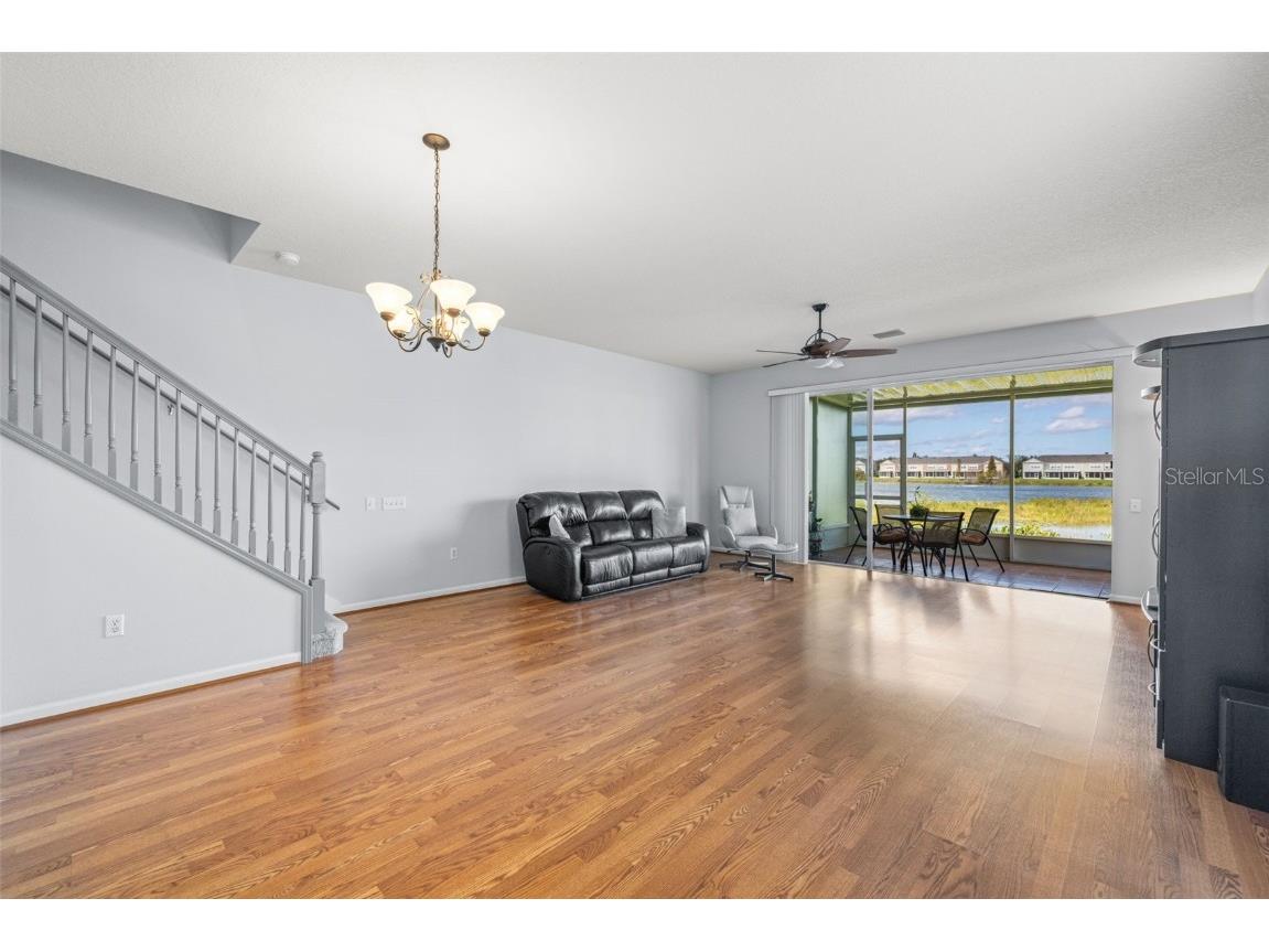 4921 Pond Ridge Drive Riverview FL 33578 TB8445784 image6