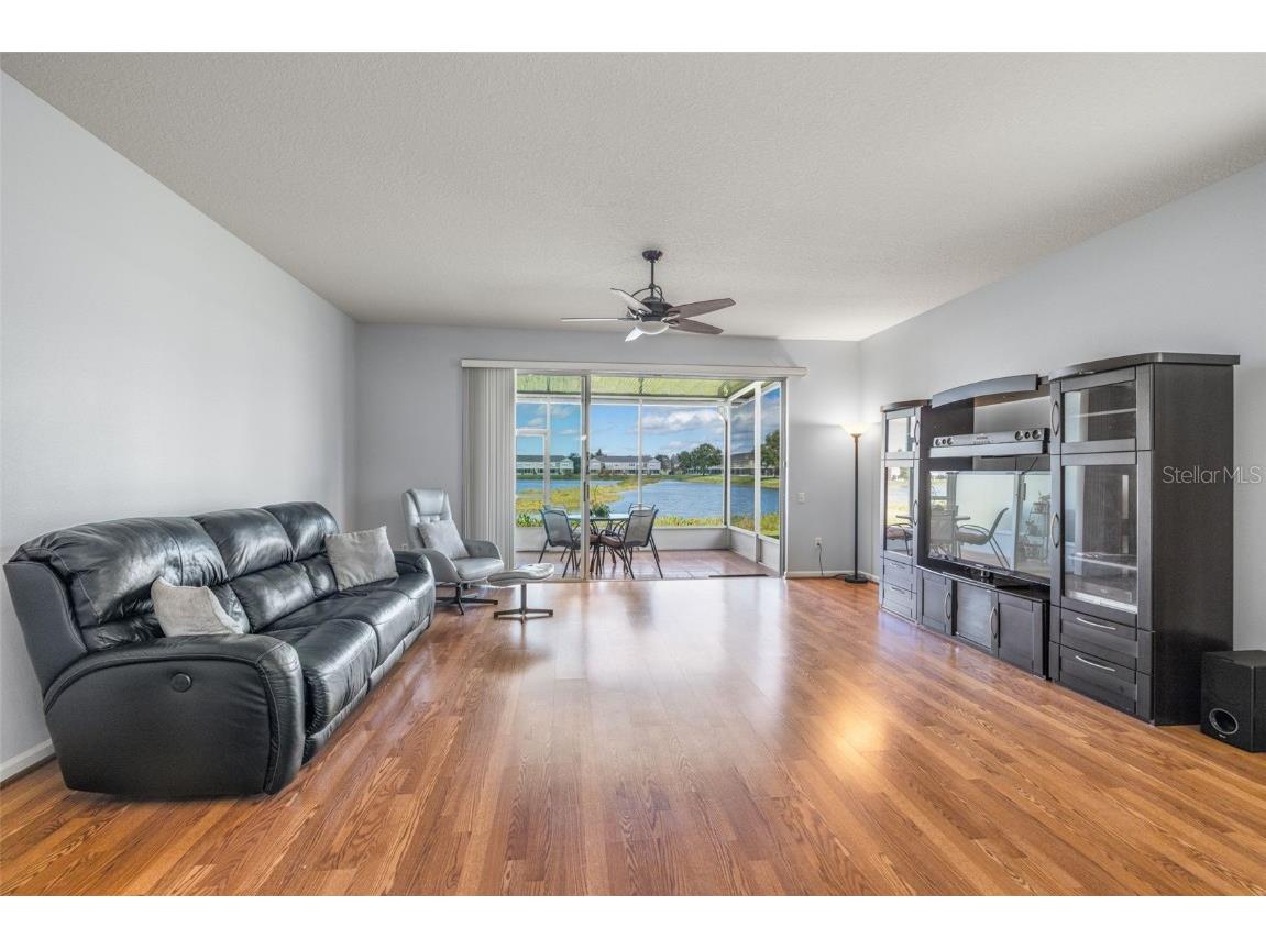 4921 Pond Ridge Drive Riverview FL 33578 TB8445784 image7