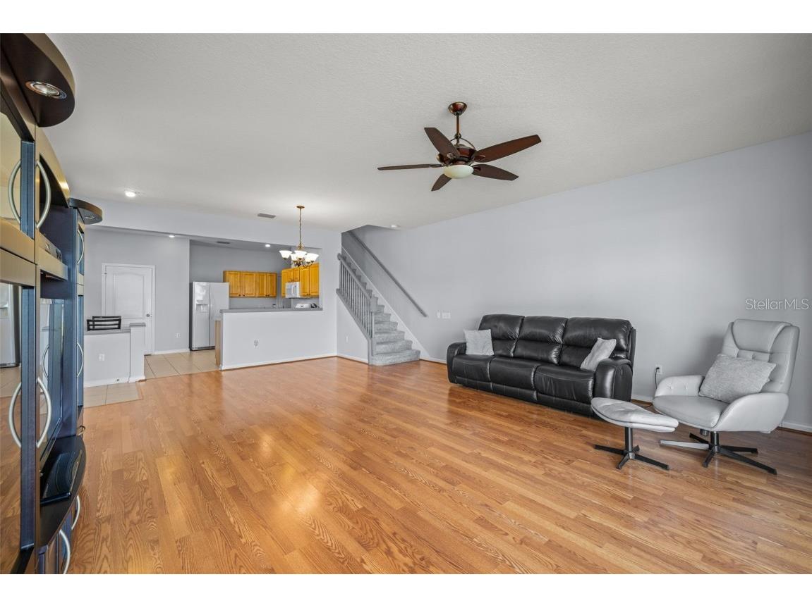 4921 Pond Ridge Drive Riverview FL 33578 TB8445784 image8