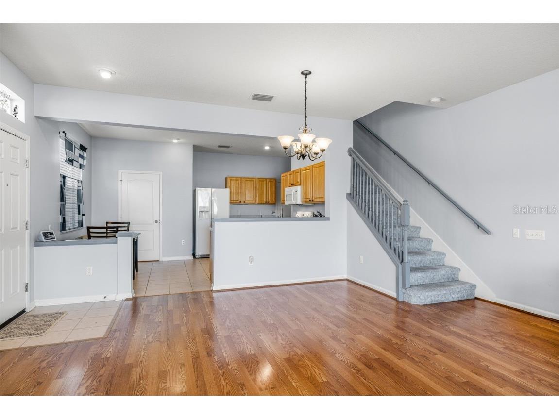 4921 Pond Ridge Drive Riverview FL 33578 TB8445784 image9