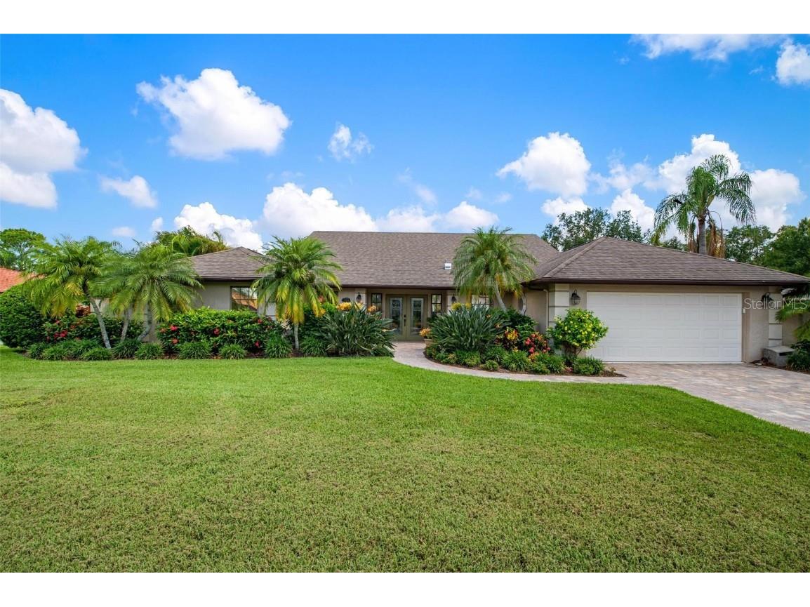 4921 Rutland Gate Sarasota FL 34235 A4576339 image1