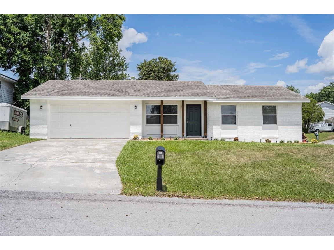 4921 Sharon Avenue Lakeland FL 33812 P4935362 image1