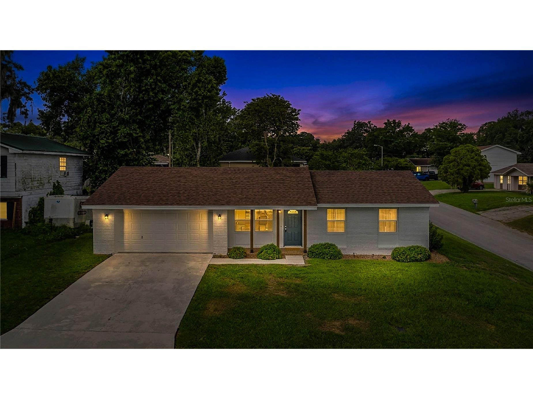 4921 Sharon Avenue Lakeland FL 33812 P4939167 image1