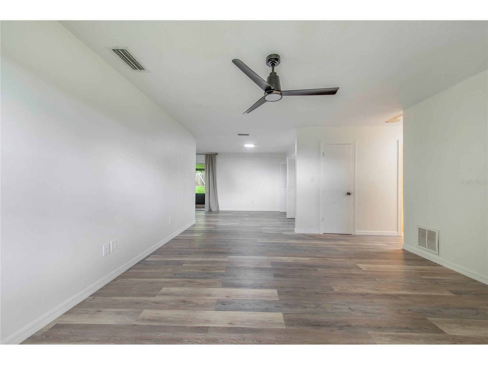 4921 Sharon Avenue Lakeland FL 33812 P4939167 image10
