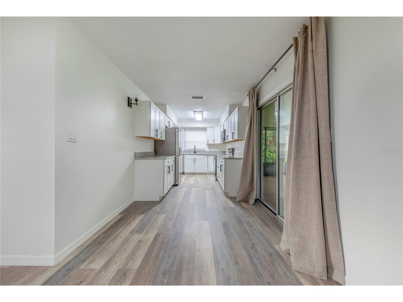 4921 Sharon Avenue Lakeland FL 33812 P4939167 image12
