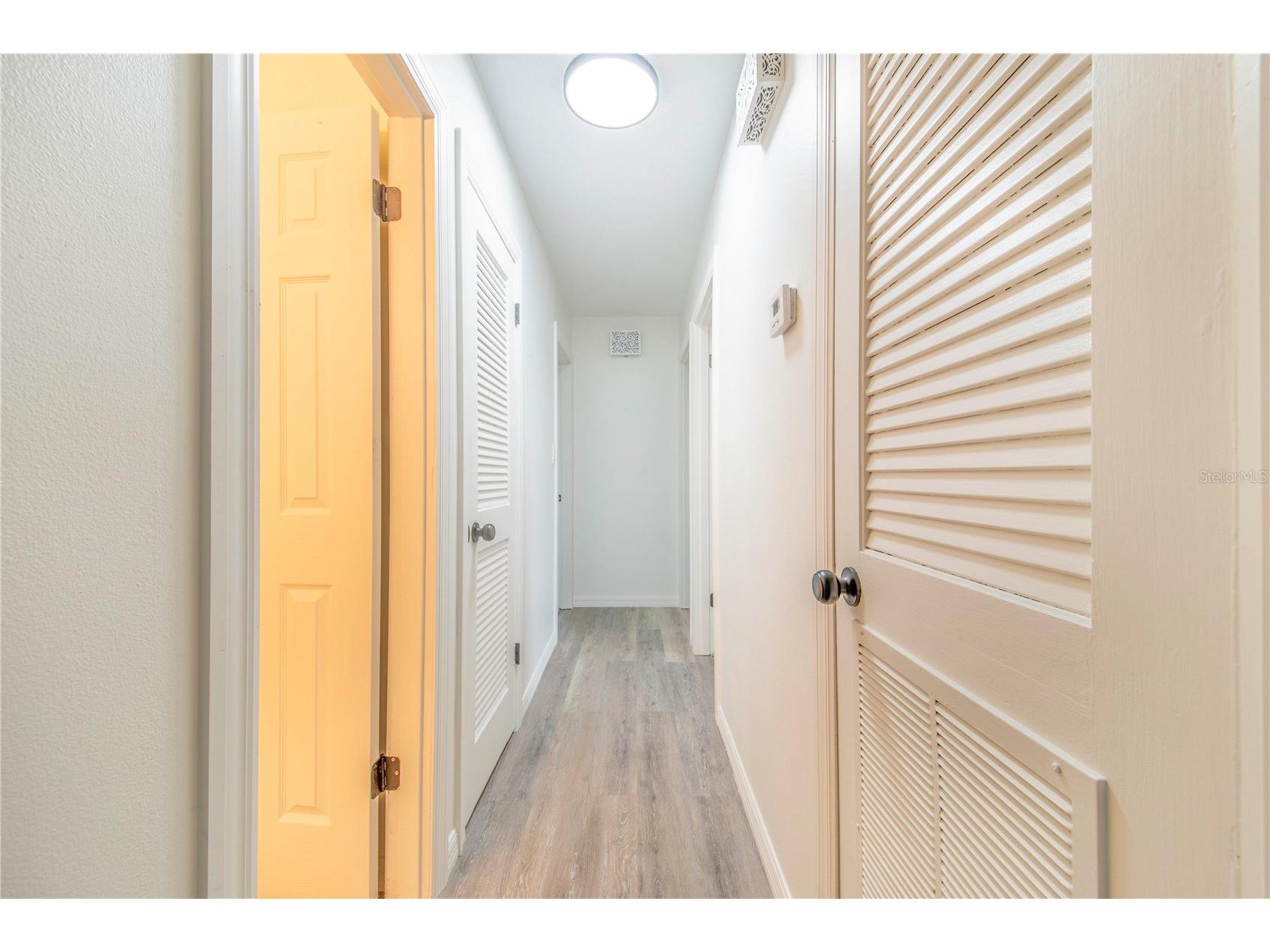 4921 Sharon Avenue Lakeland FL 33812 P4939167 image15