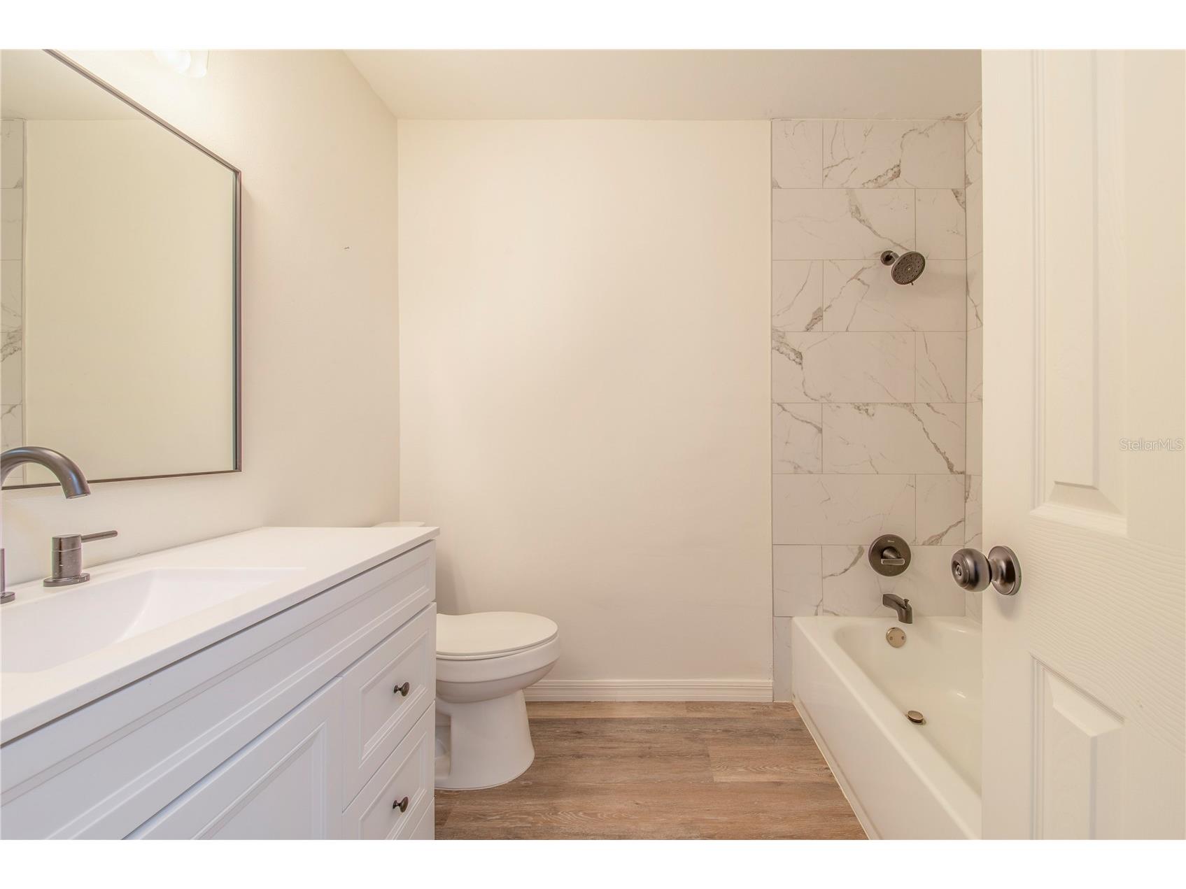 4921 Sharon Avenue Lakeland FL 33812 P4939167 image16