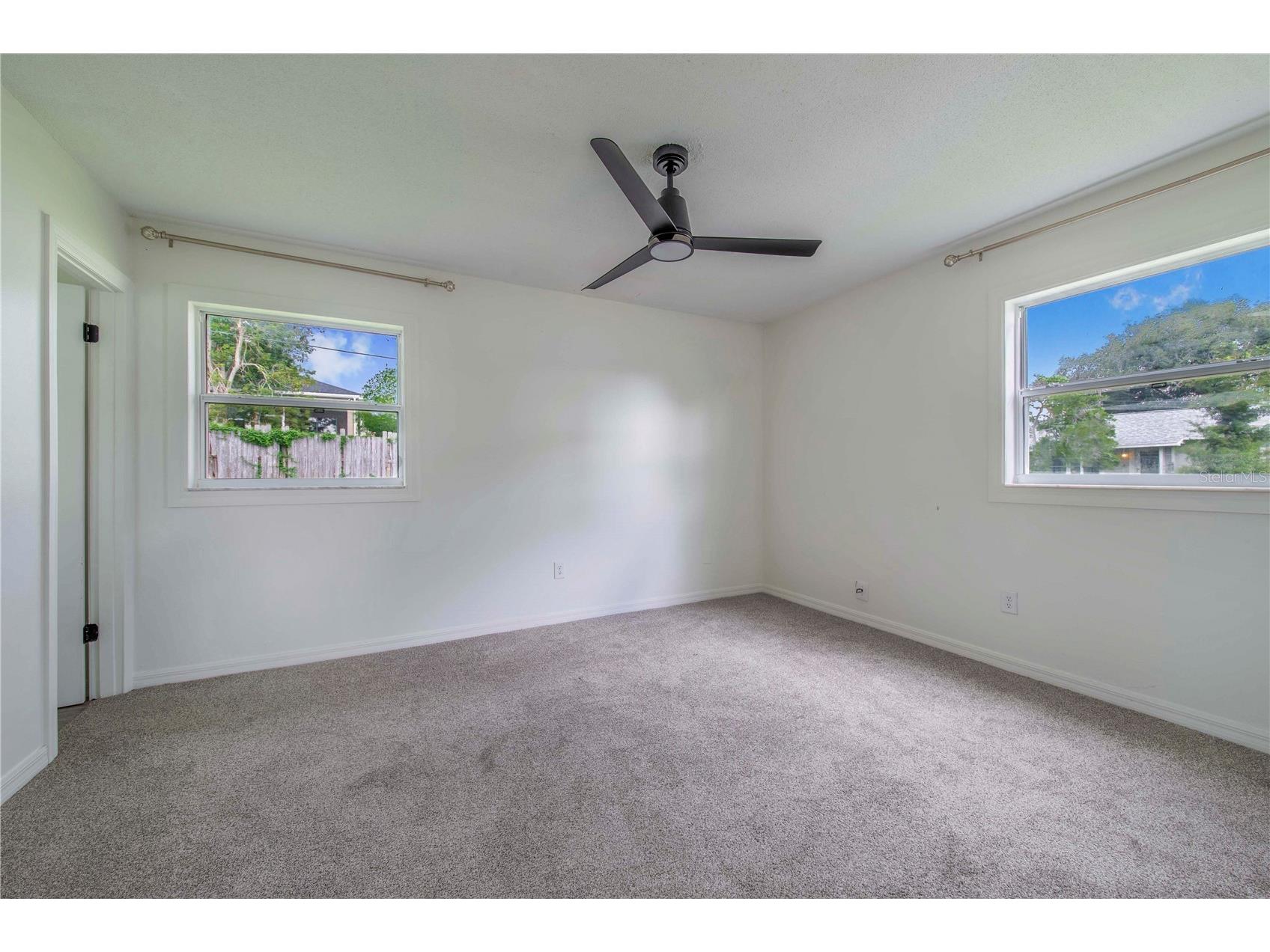 4921 Sharon Avenue Lakeland FL 33812 P4939167 image17