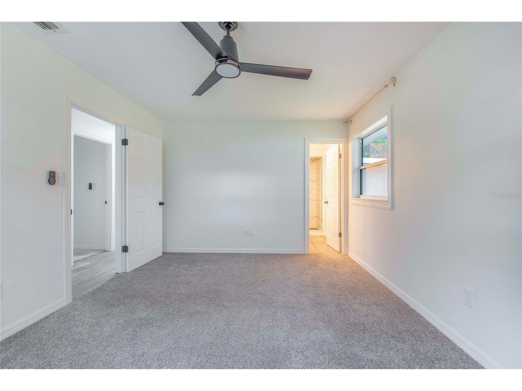 4921 Sharon Avenue Lakeland FL 33812 P4939167 image18