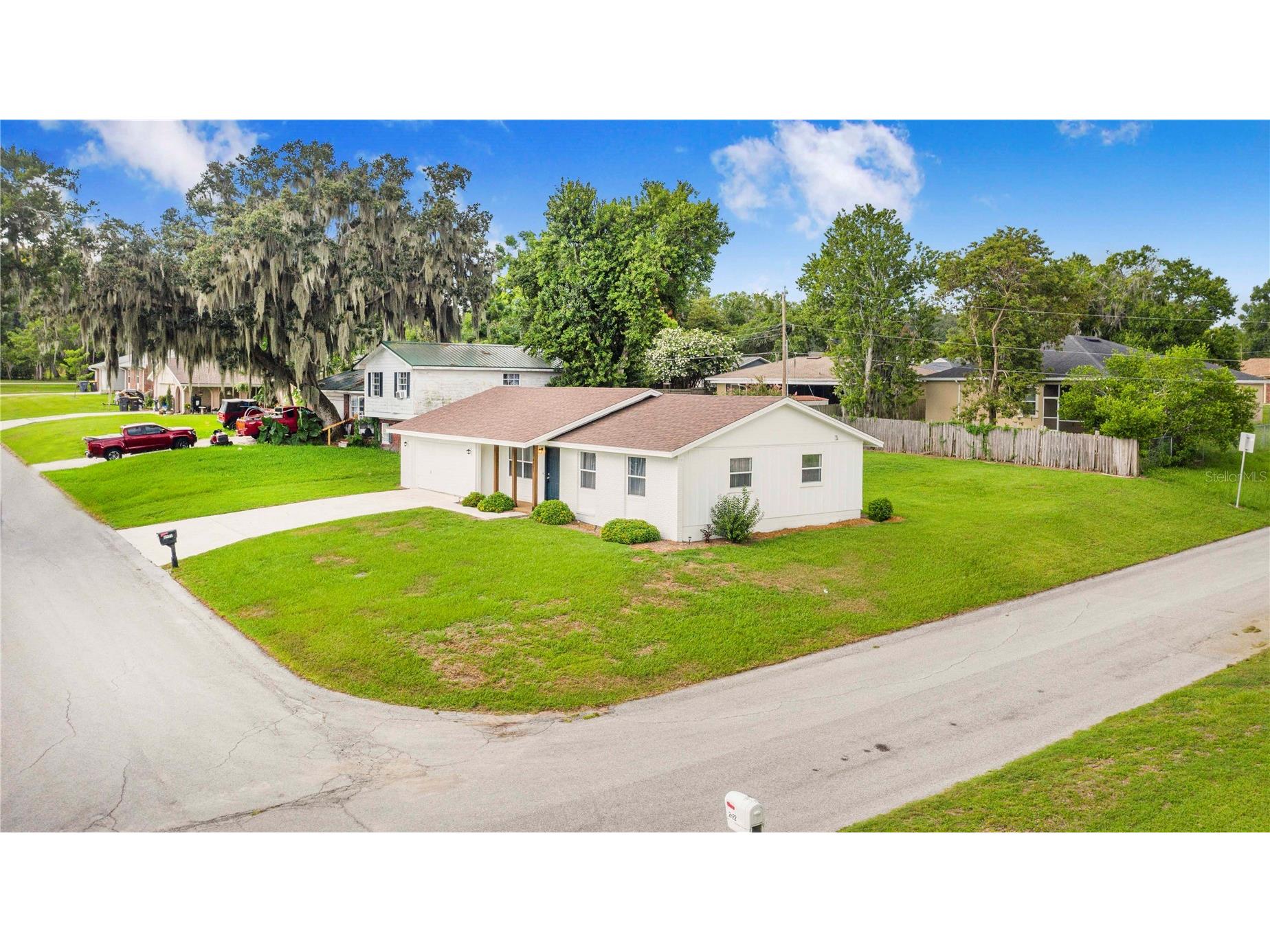 4921 Sharon Avenue Lakeland FL 33812 P4939167 image2
