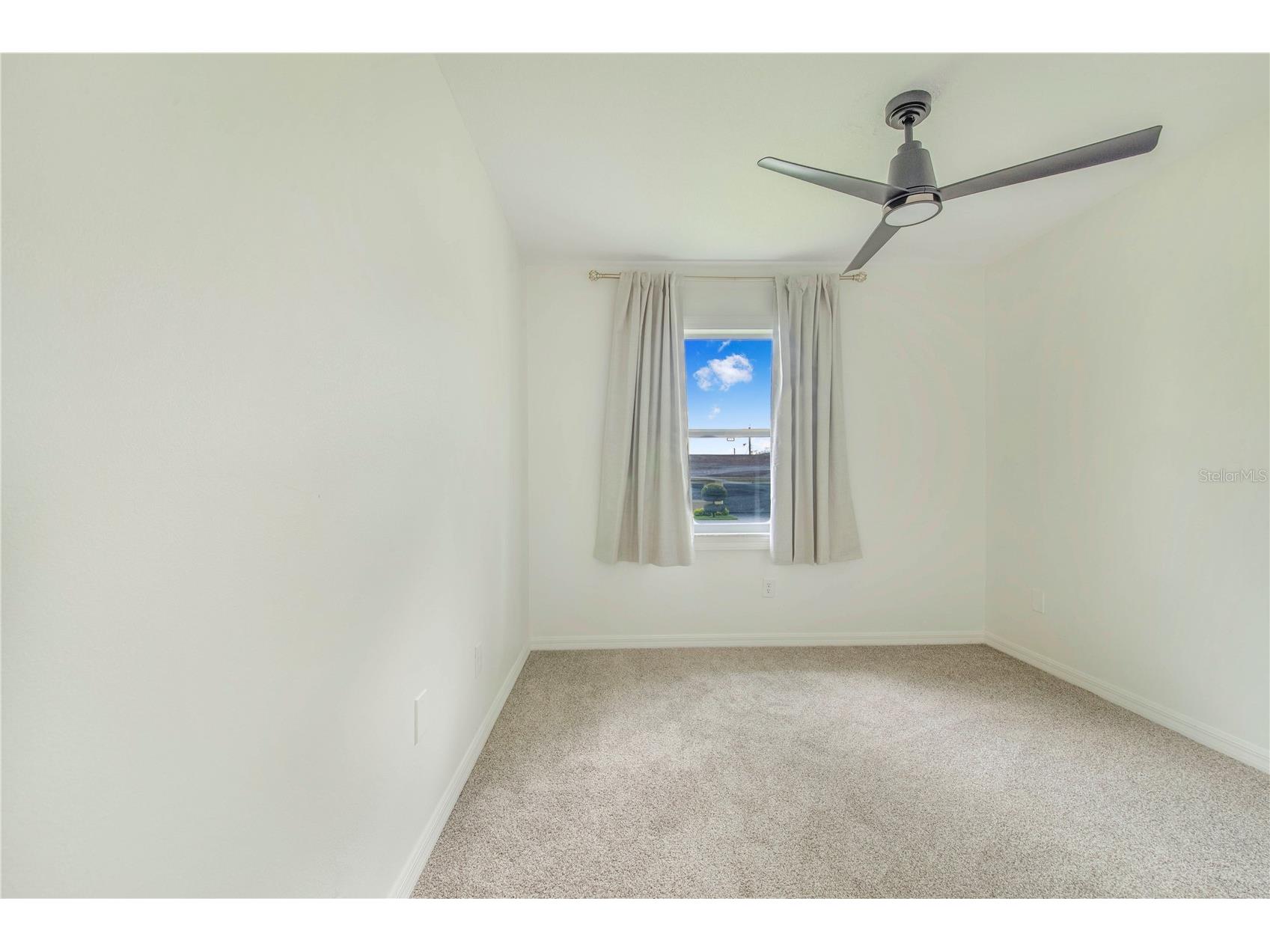 4921 Sharon Avenue Lakeland FL 33812 P4939167 image21