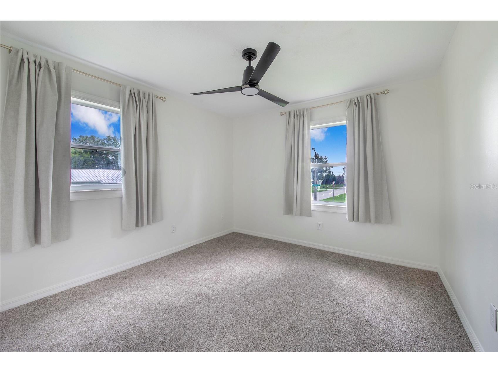 4921 Sharon Avenue Lakeland FL 33812 P4939167 image23