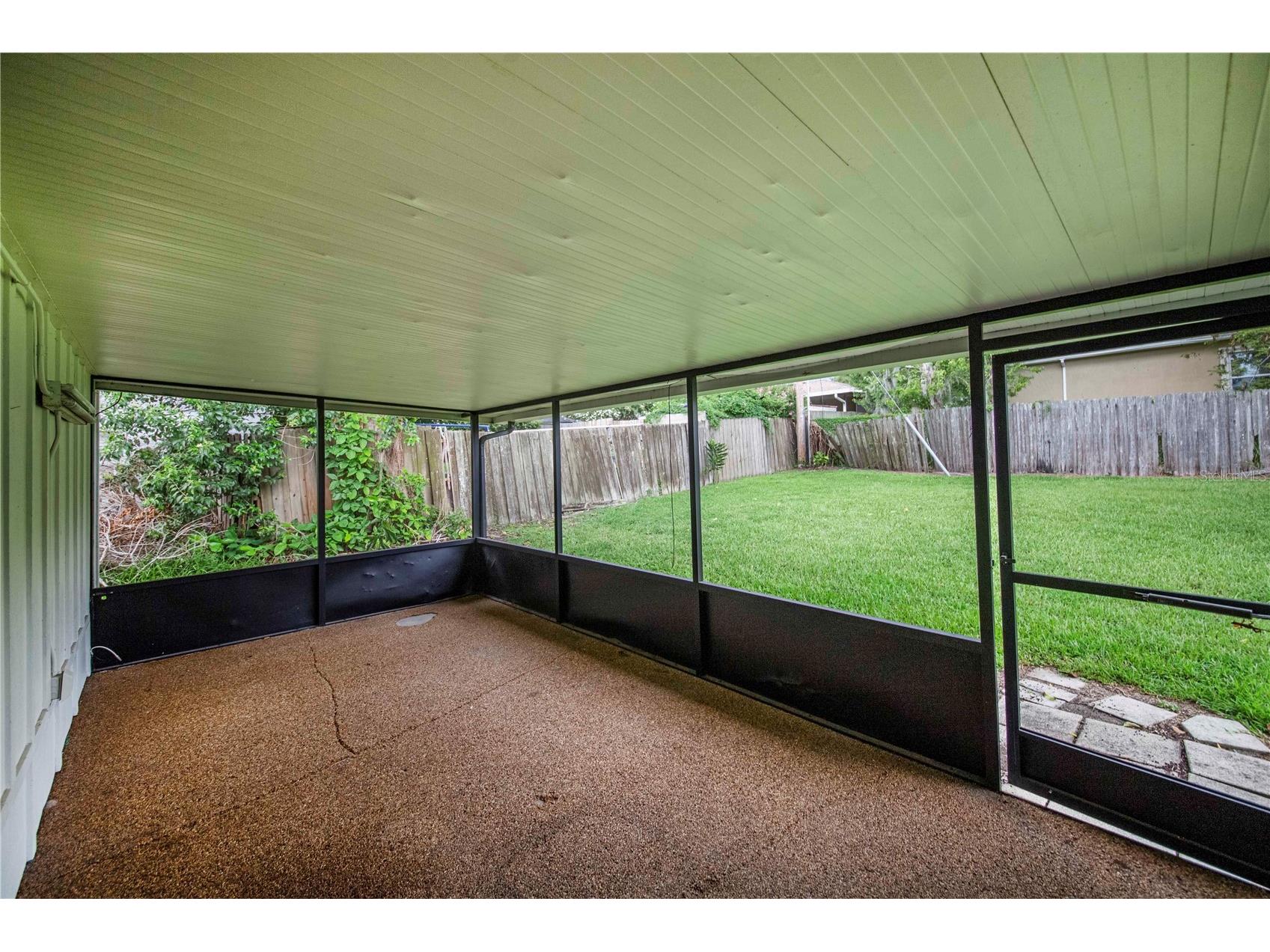 4921 Sharon Avenue Lakeland FL 33812 P4939167 image25