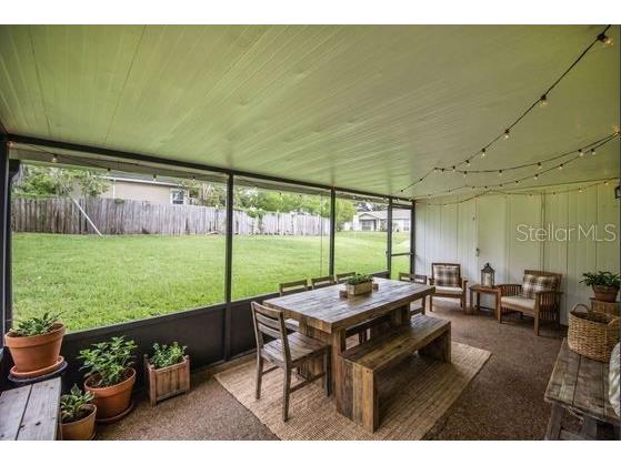4921 Sharon Avenue Lakeland FL 33812 P4939167 image26