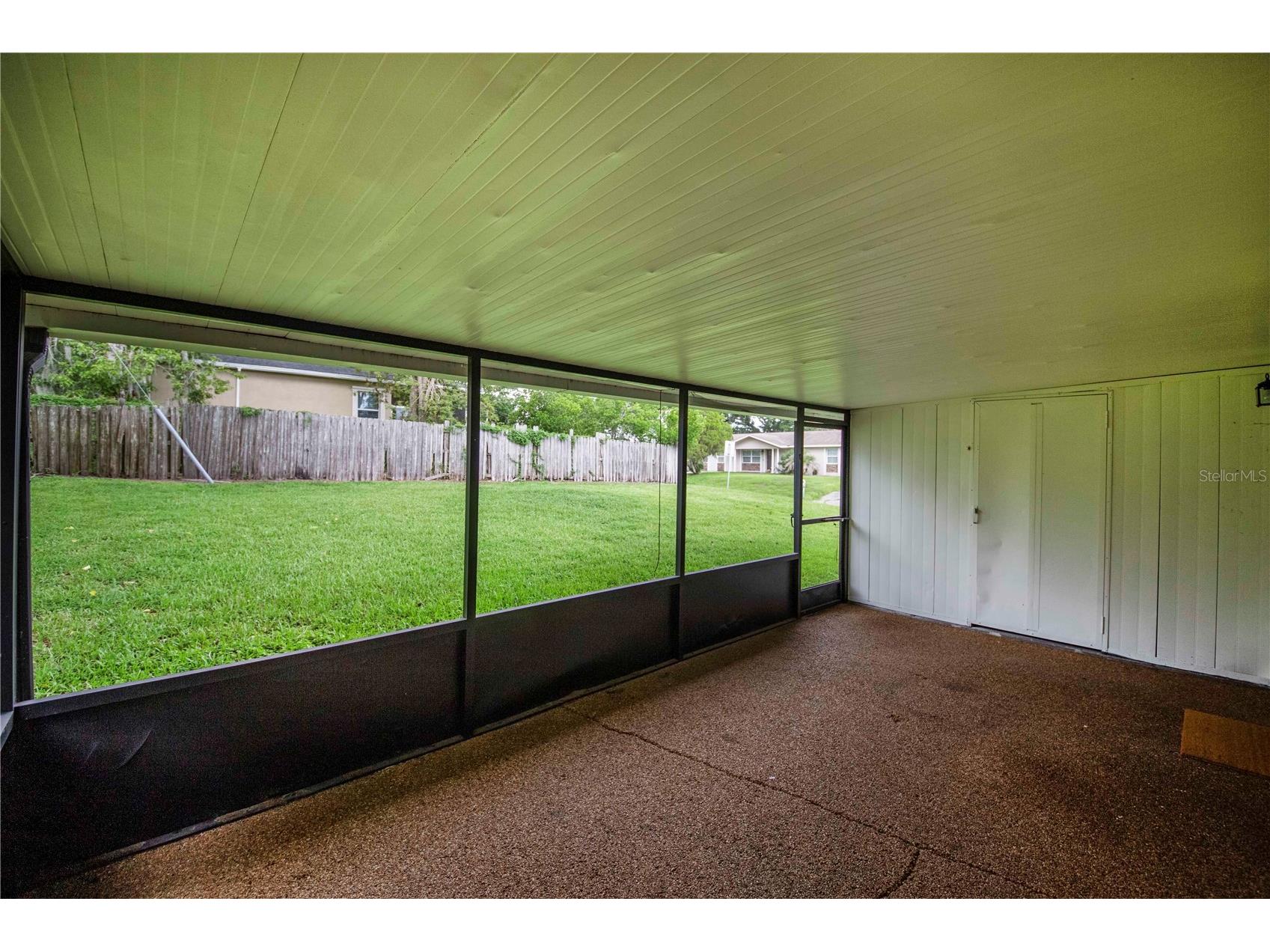 4921 Sharon Avenue Lakeland FL 33812 P4939167 image27