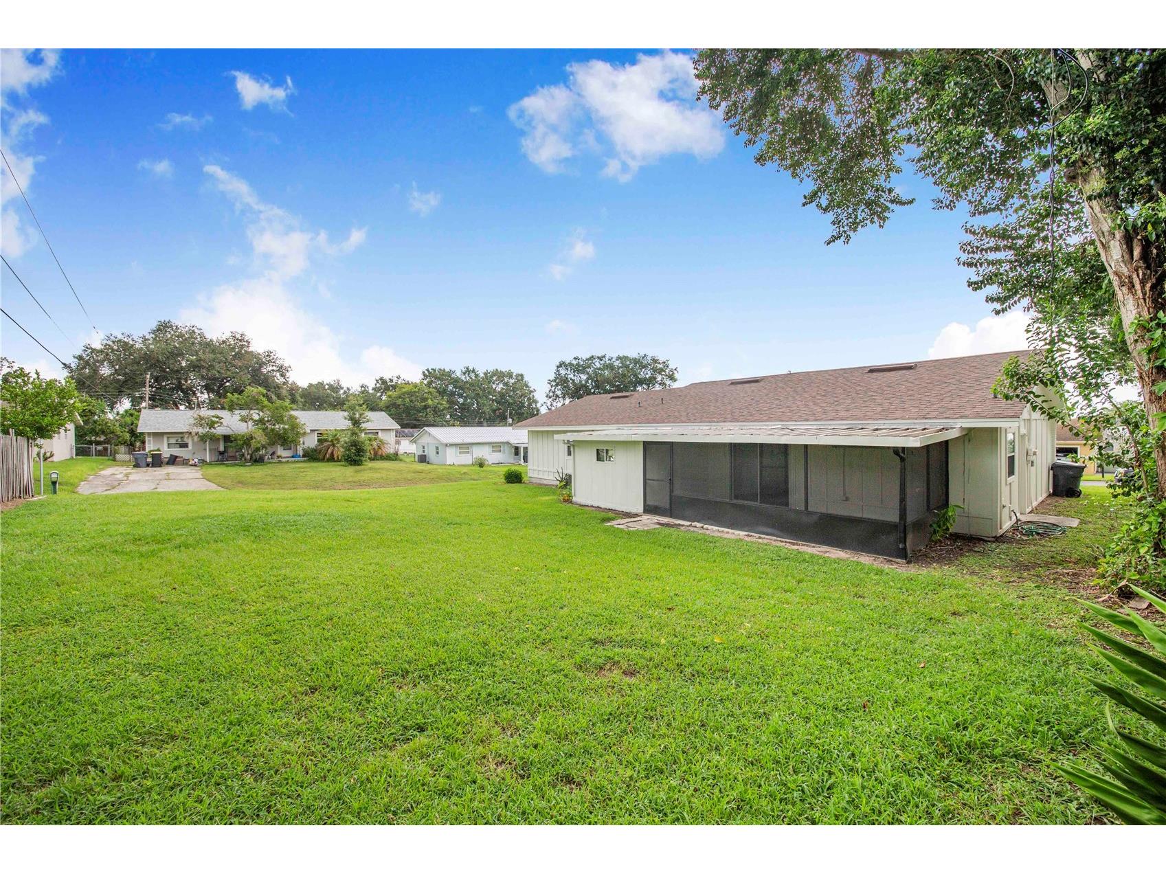 4921 Sharon Avenue Lakeland FL 33812 P4939167 image28