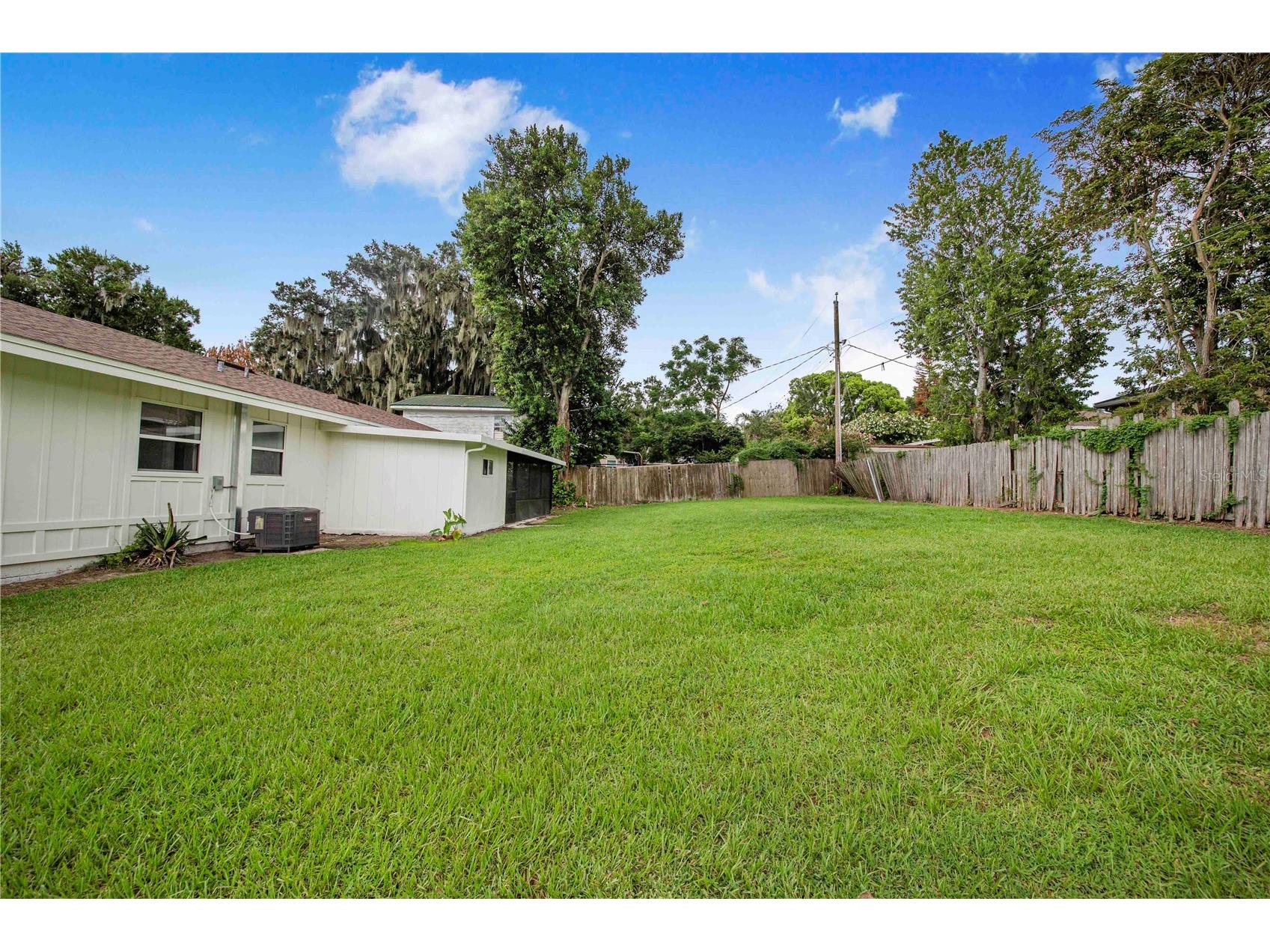 4921 Sharon Avenue Lakeland FL 33812 P4939167 image29