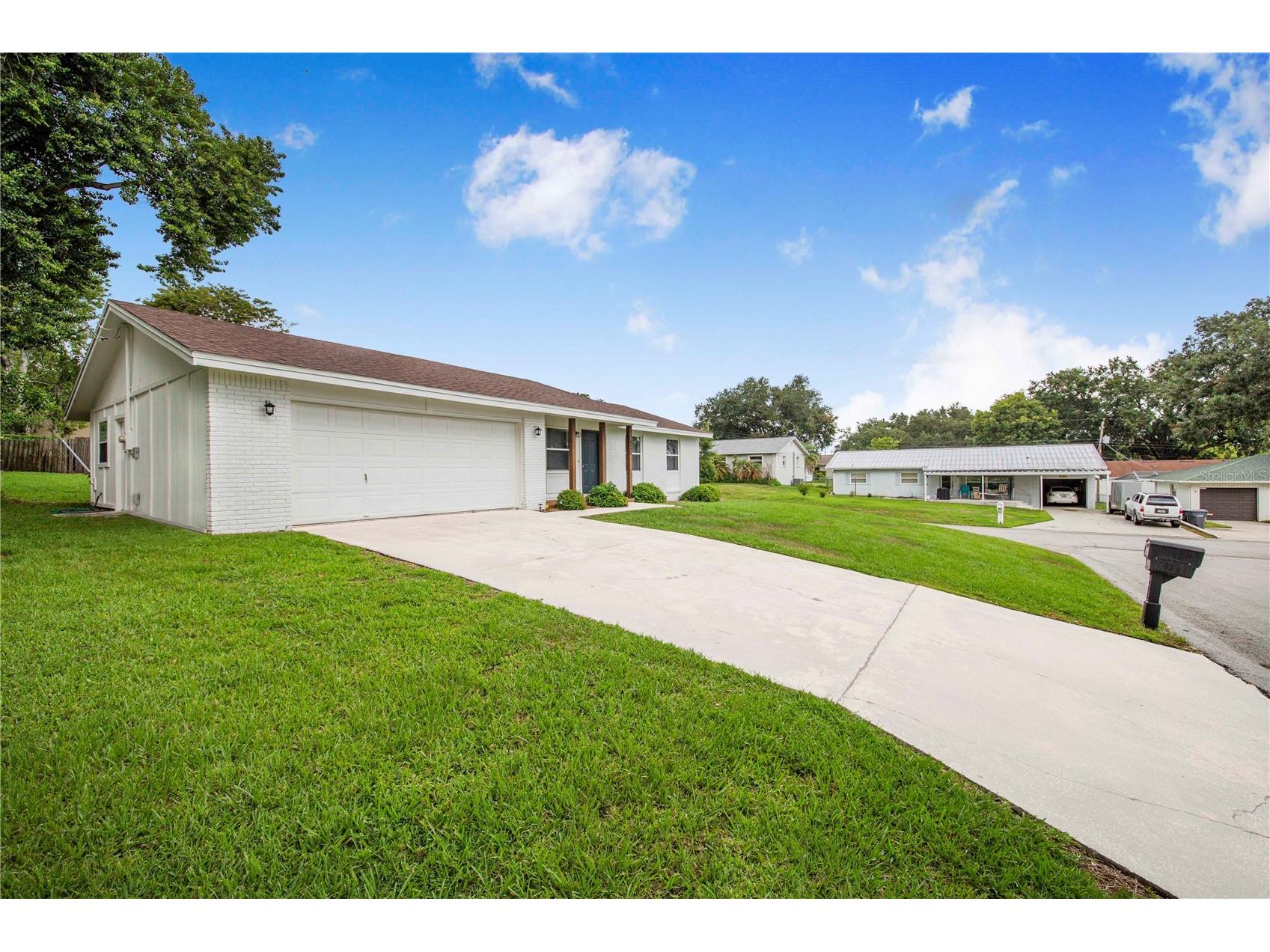 4921 Sharon Avenue Lakeland FL 33812 P4939167 image3