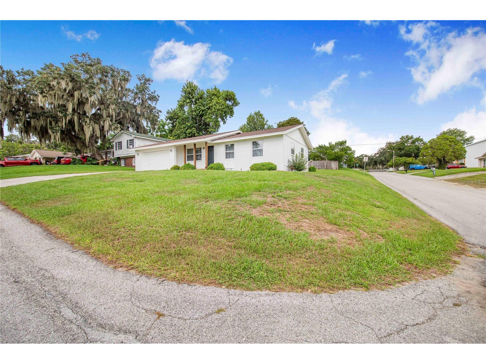 4921 Sharon Avenue Lakeland FL 33812 P4939167 image30