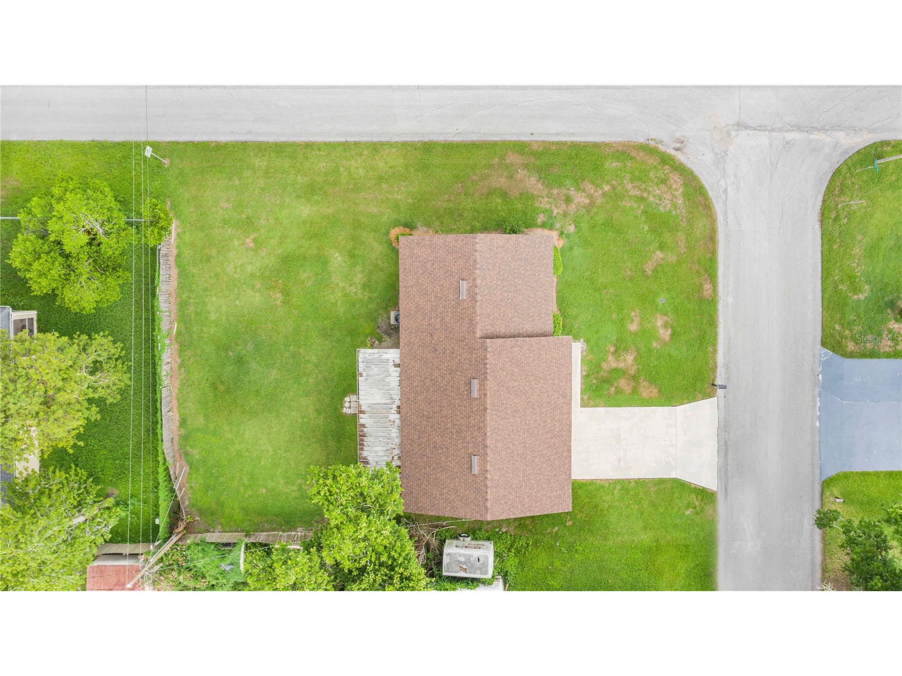 4921 Sharon Avenue Lakeland FL 33812 P4939167 image33