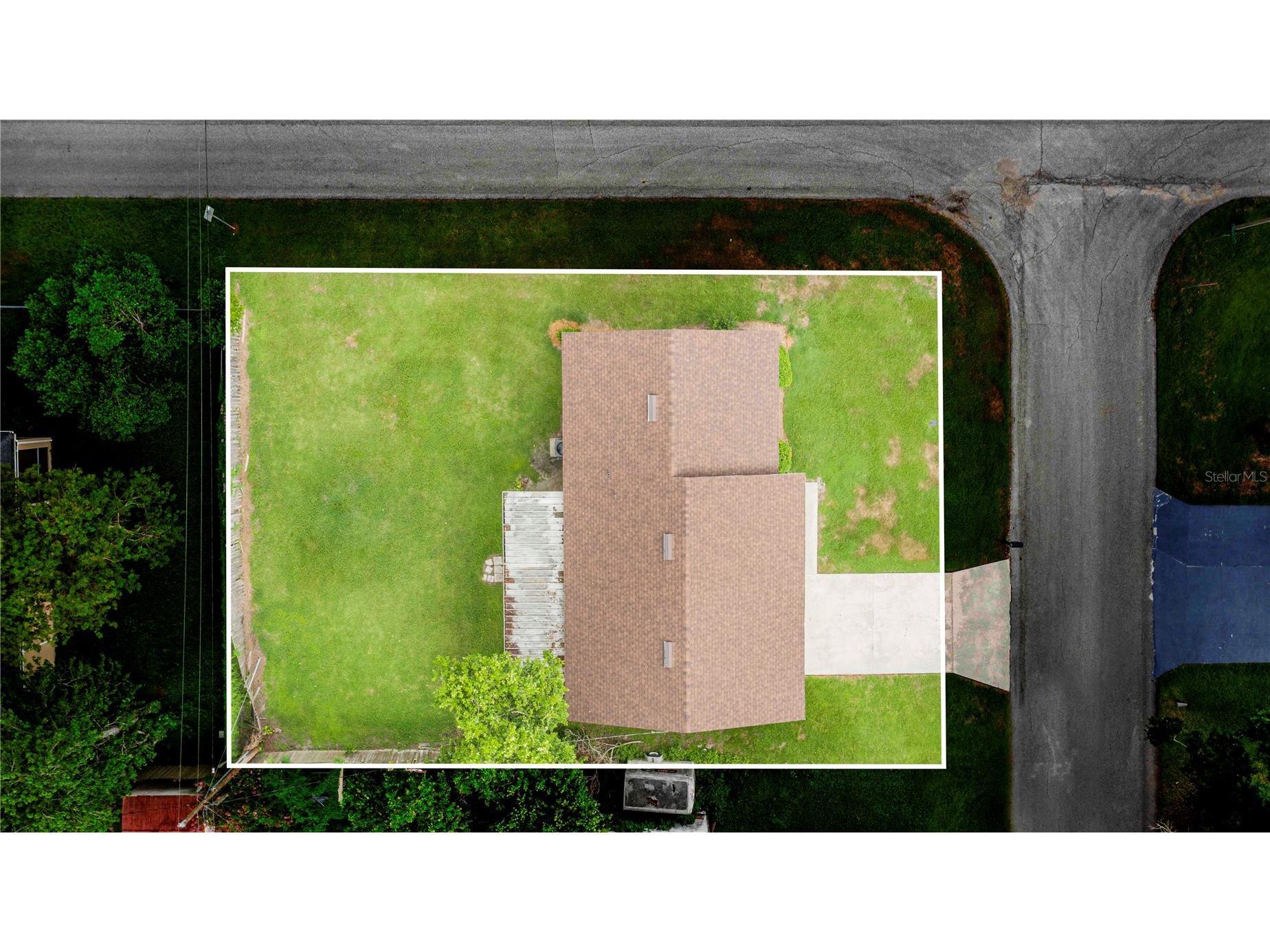 4921 Sharon Avenue Lakeland FL 33812 P4939167 image34