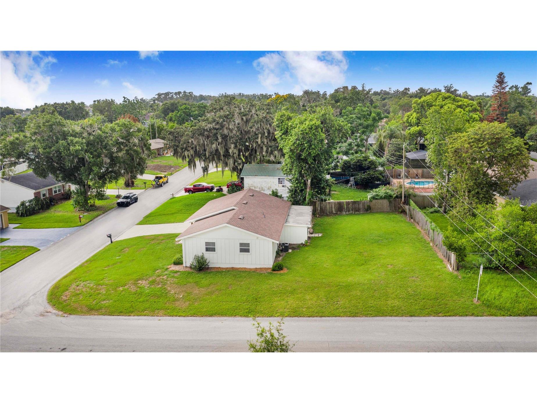 4921 Sharon Avenue Lakeland FL 33812 P4939167 image35