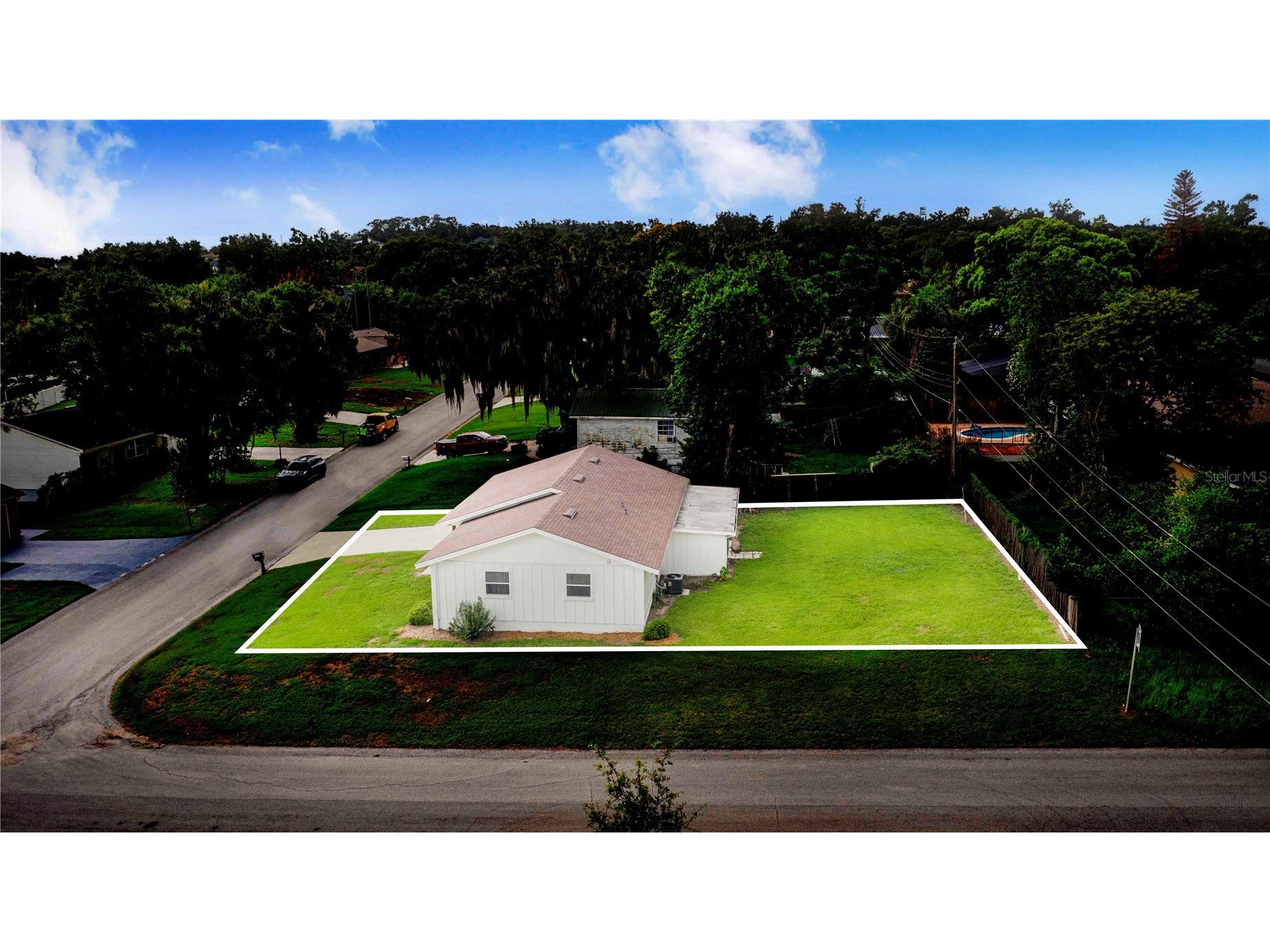 4921 Sharon Avenue Lakeland FL 33812 P4939167 image36