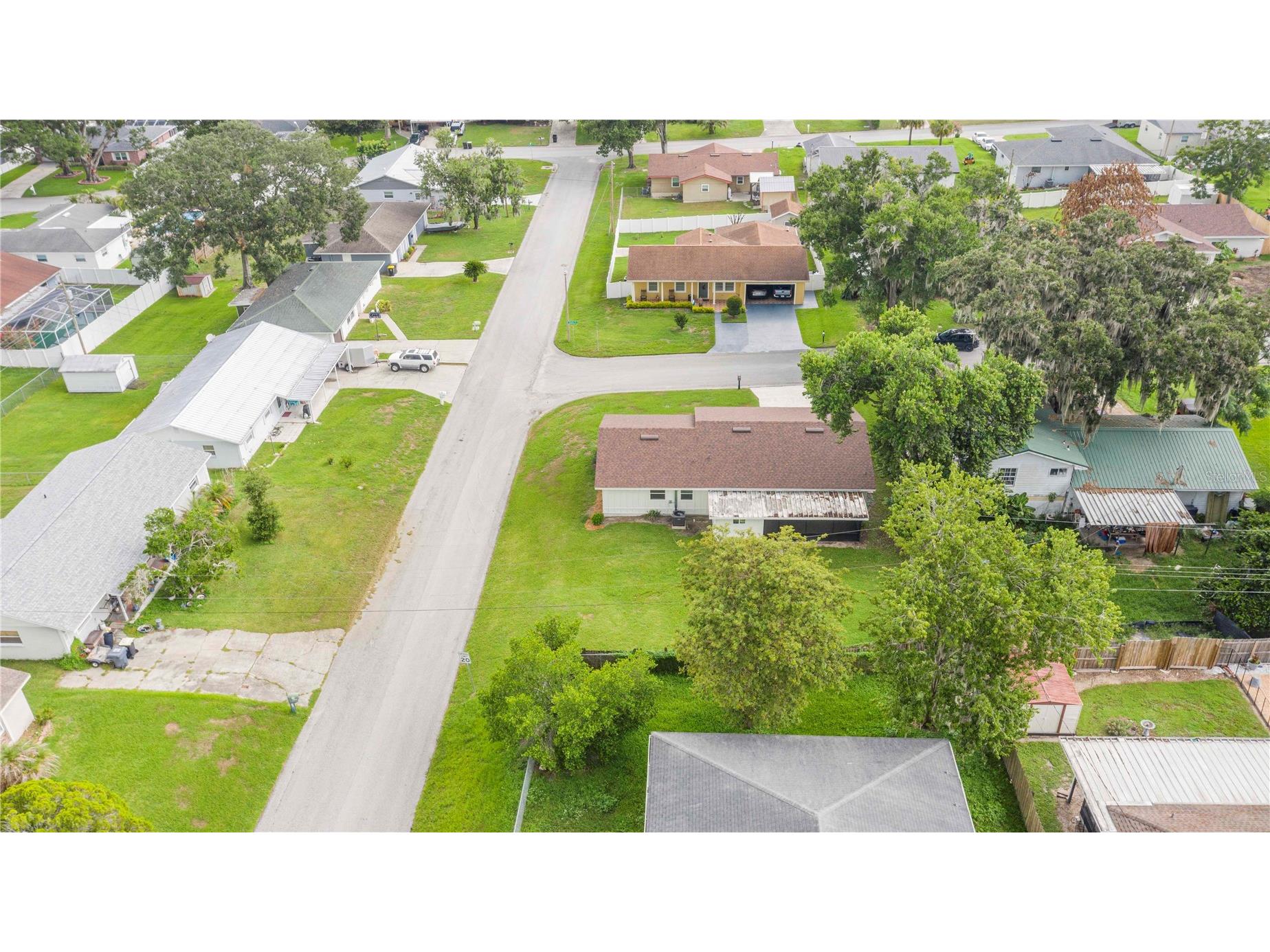 4921 Sharon Avenue Lakeland FL 33812 P4939167 image37