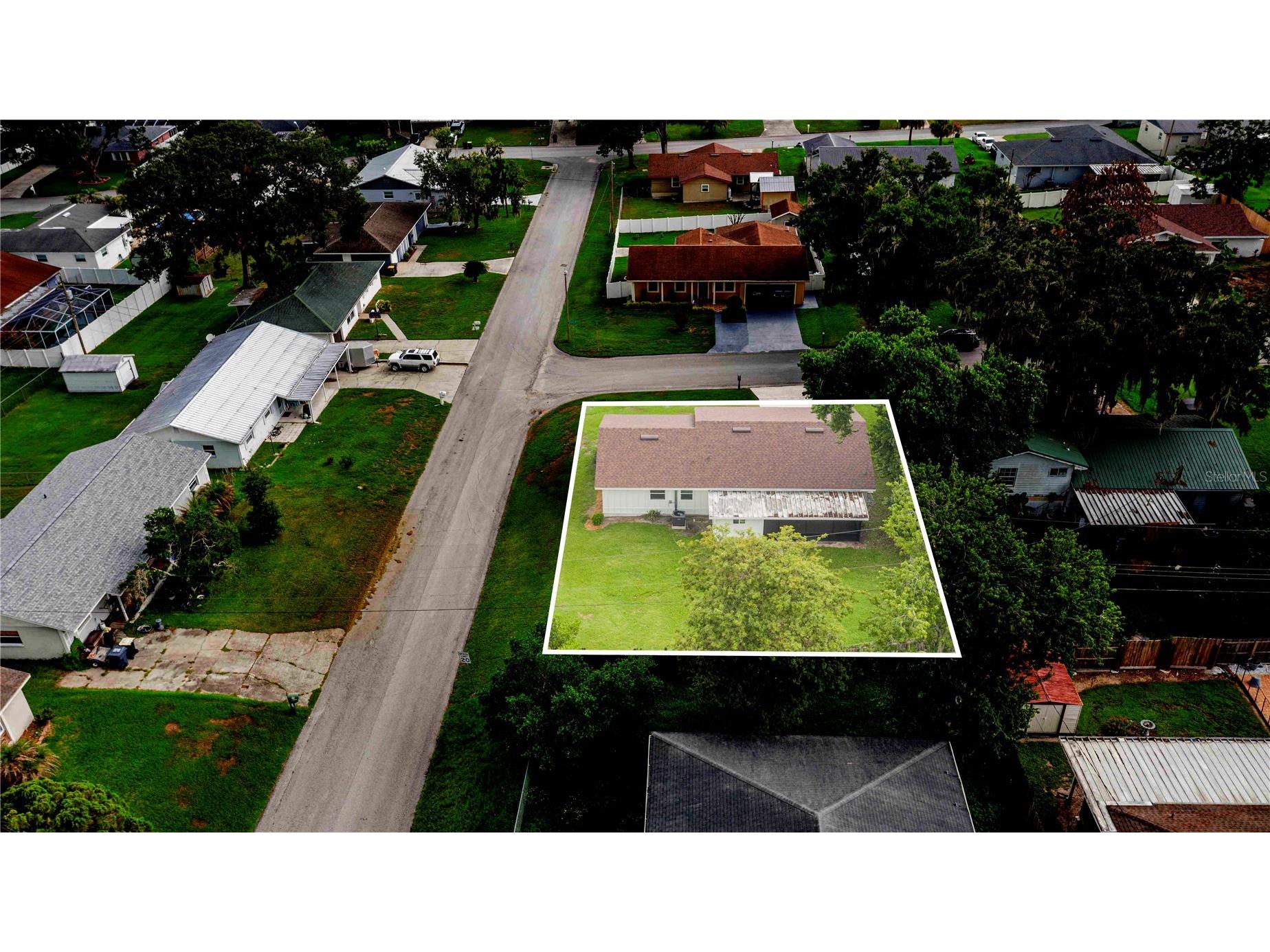 4921 Sharon Avenue Lakeland FL 33812 P4939167 image38