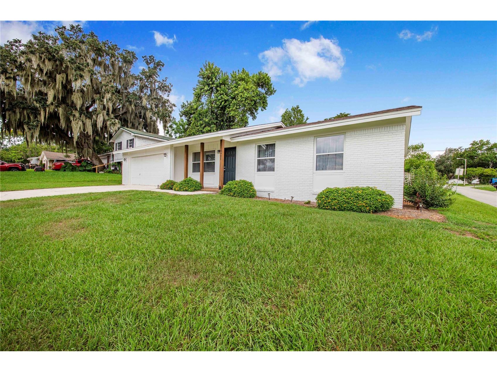 4921 Sharon Avenue Lakeland FL 33812 P4939167 image4