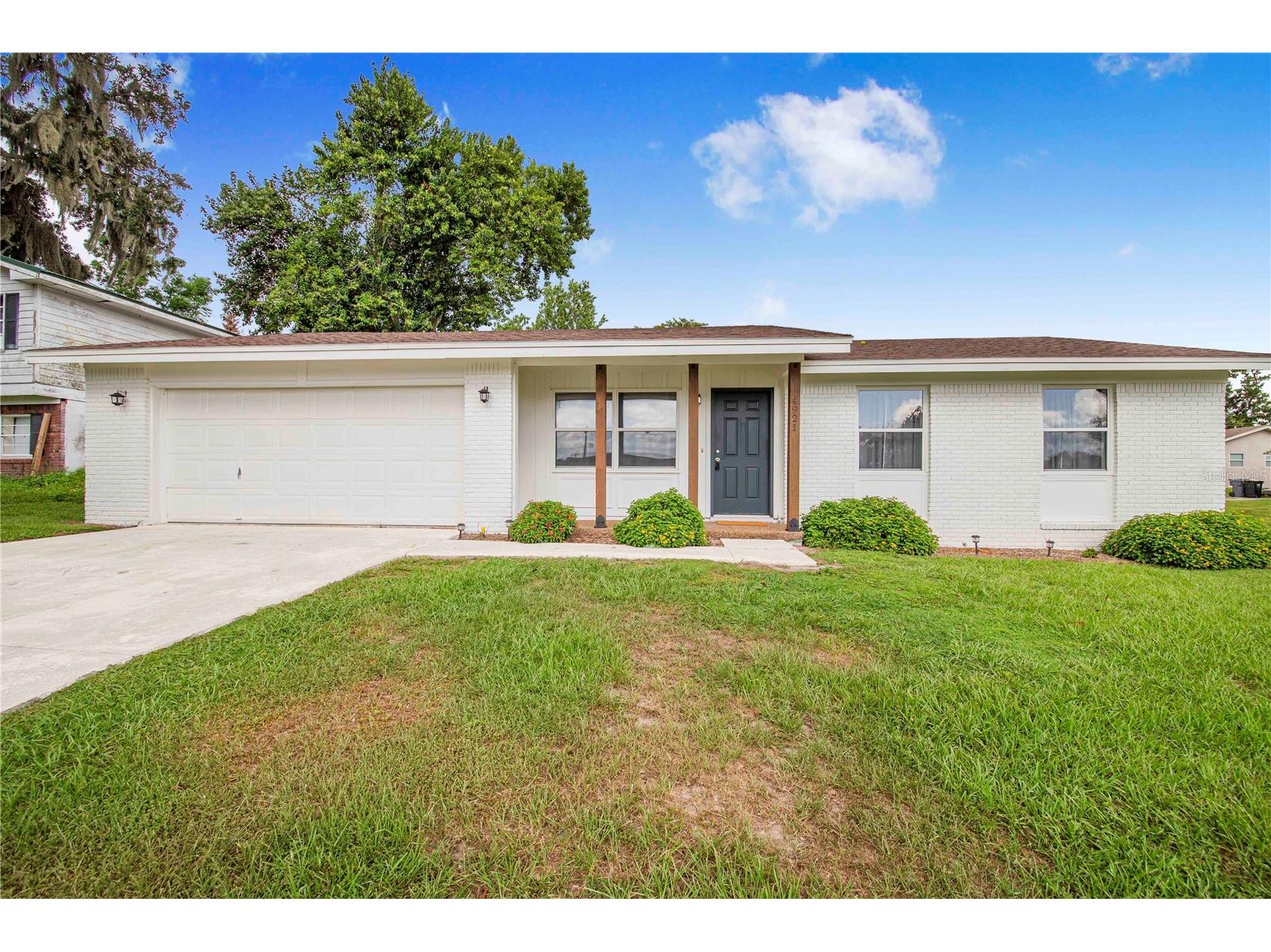 4921 Sharon Avenue Lakeland FL 33812 P4939167 image5