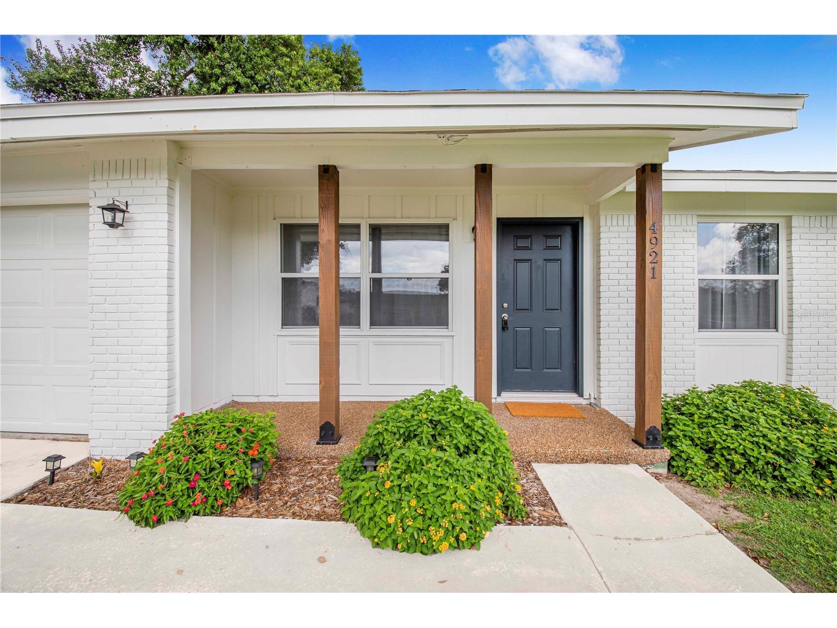 4921 Sharon Avenue Lakeland FL 33812 P4939167 image6