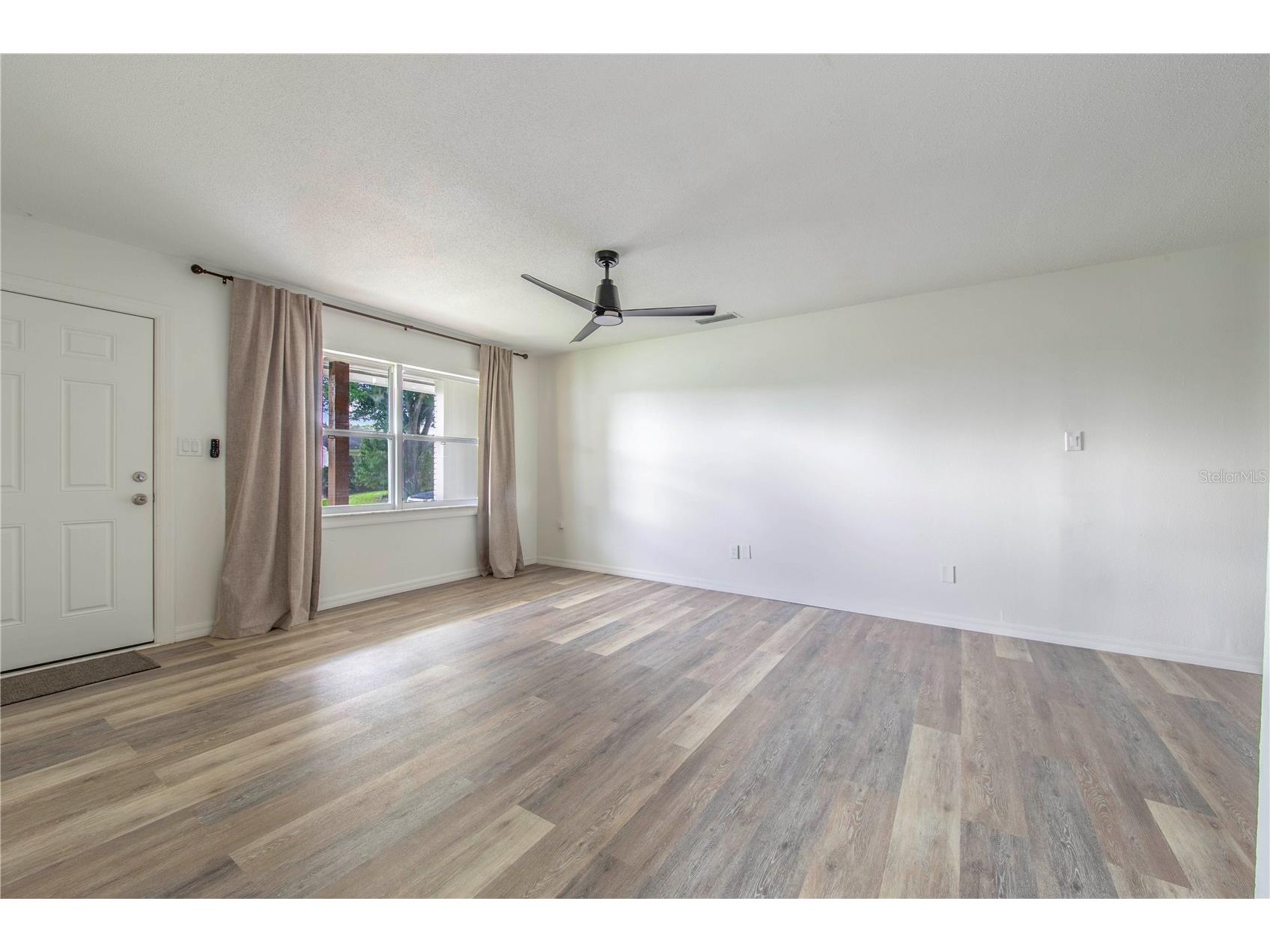 4921 Sharon Avenue Lakeland FL 33812 P4939167 image7