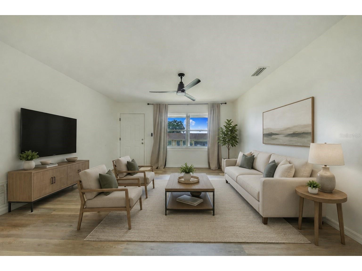 4921 Sharon Avenue Lakeland FL 33812 P4939167 image9