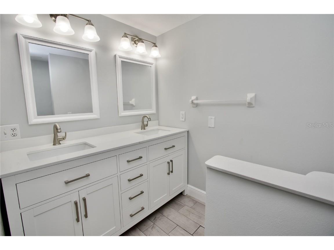 4921 Shell Stream Boulevard New Port Richey FL 34652 - GULF OF AMERICA W7878774 image11