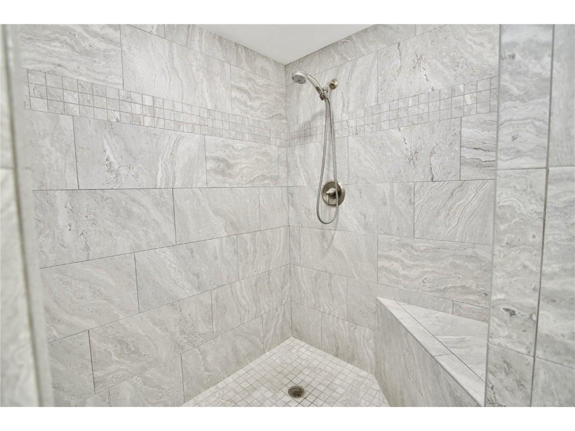 4921 Shell Stream Boulevard New Port Richey FL 34652 - GULF OF AMERICA W7878774 image12