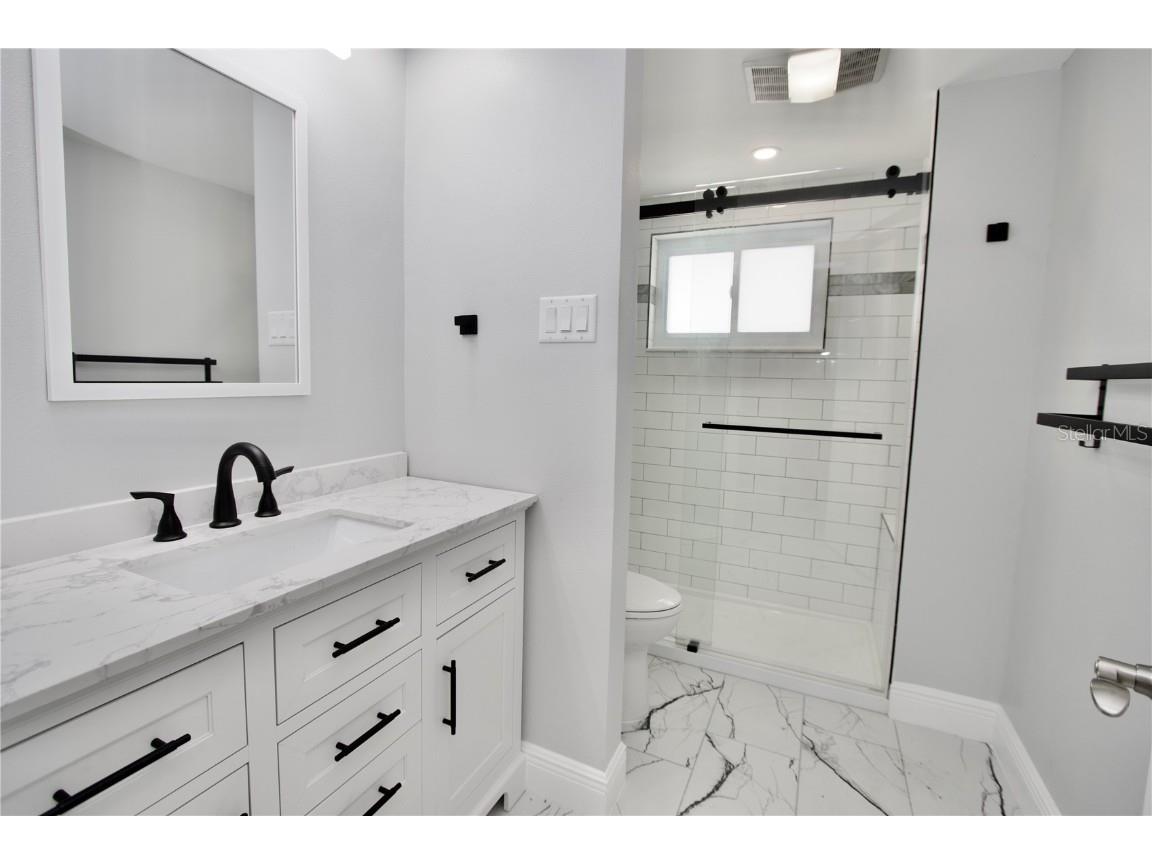 4921 Shell Stream Boulevard New Port Richey FL 34652 - GULF OF AMERICA W7878774 image14