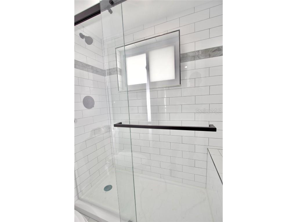 4921 Shell Stream Boulevard New Port Richey FL 34652 - GULF OF AMERICA W7878774 image15