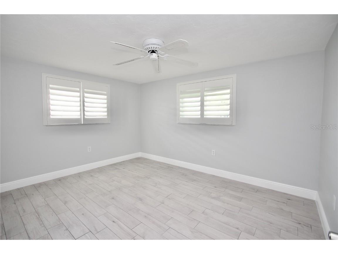 4921 Shell Stream Boulevard New Port Richey FL 34652 - GULF OF AMERICA W7878774 image16