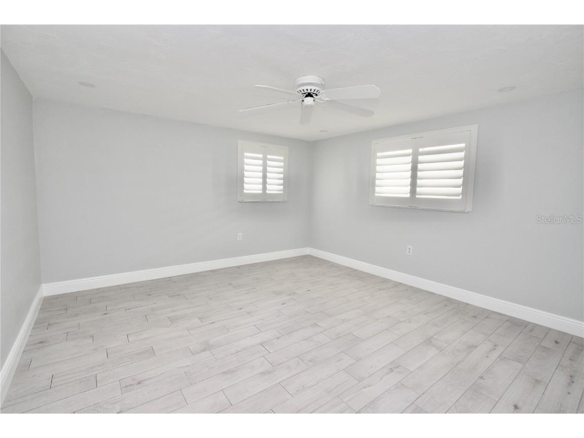 4921 Shell Stream Boulevard New Port Richey FL 34652 - GULF OF AMERICA W7878774 image17