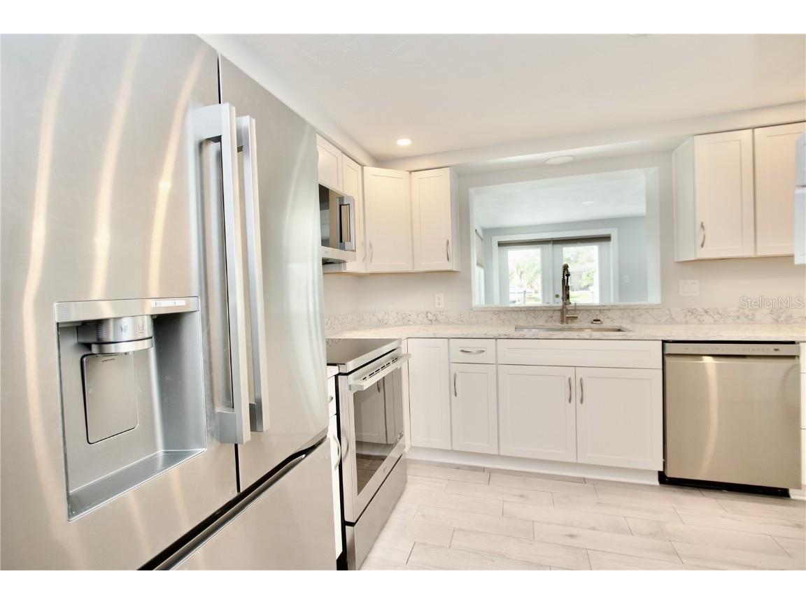 4921 Shell Stream Boulevard New Port Richey FL 34652 - GULF OF AMERICA W7878774 image8