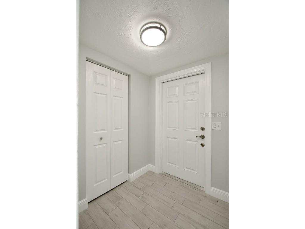 4921 Shell Stream Boulevard New Port Richey FL 34652 - GULF OF AMERICA W7878774 image9