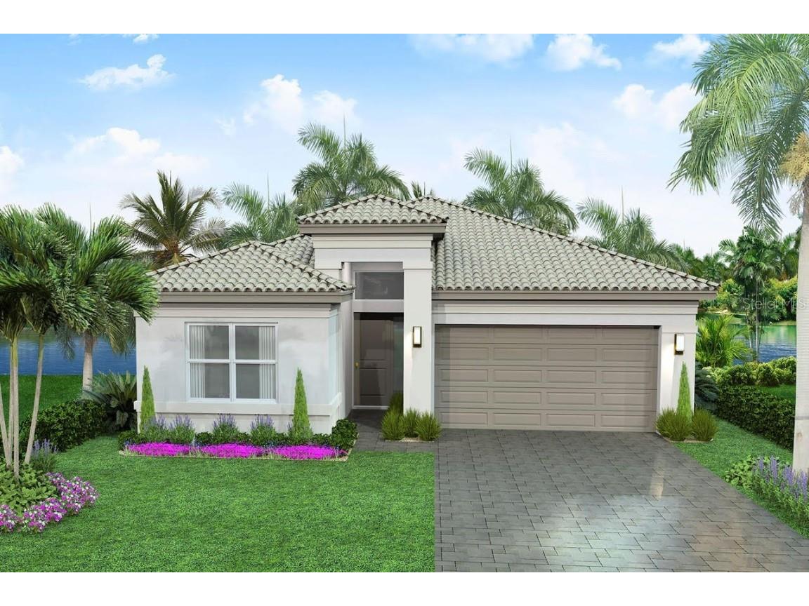 4921 Sienna Isles Avenue Wimauma FL 33598 J969109 image1