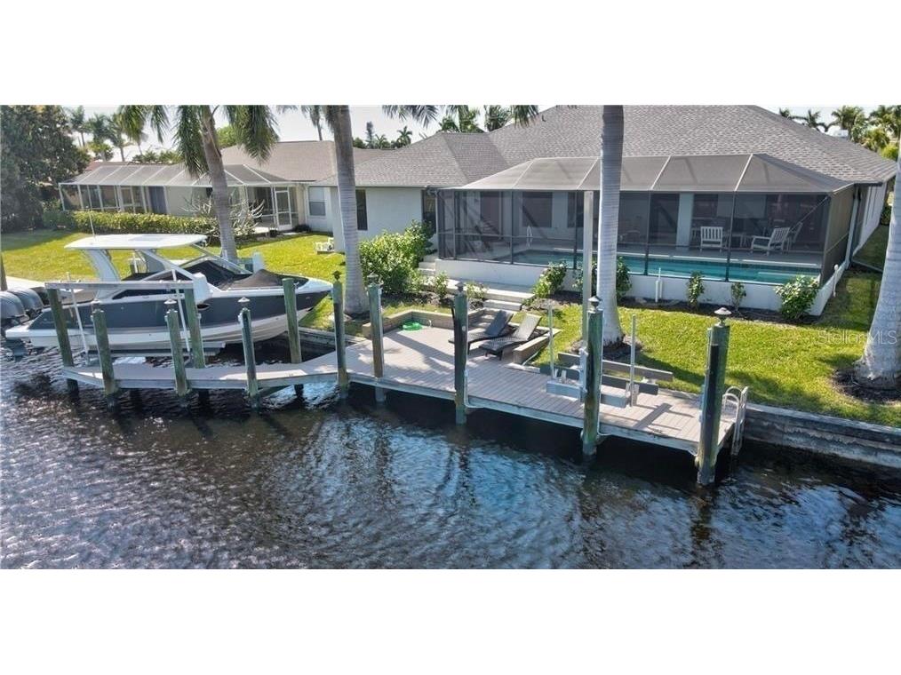 4921 Sorrento Court Cape Coral FL 33904 C7523466 image2